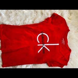 Women’s T-shirt